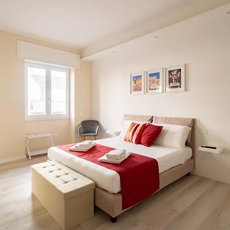 Pensjonat Essence - Boutique In The Heart Of *