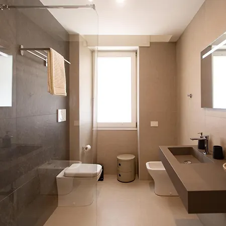 Essence - Boutique In The Heart Of Pensjonat *