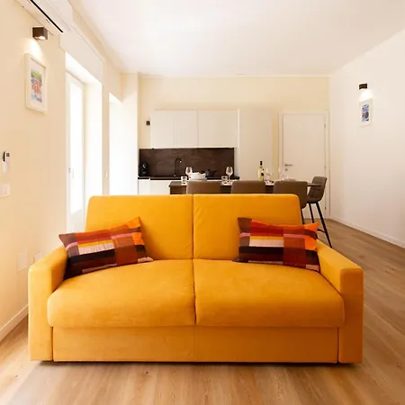 Pensjonat Essence - Boutique In The Heart Of