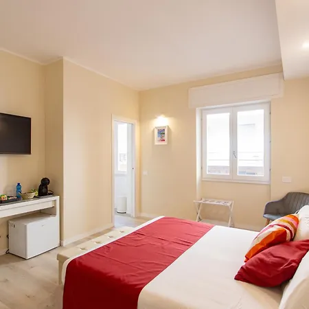 Essence - Boutique In The Heart Of Pensjonat