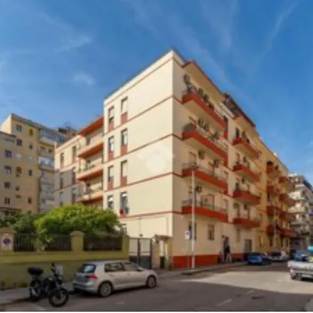 Essence - Boutique In The Heart Of Pensjonat *